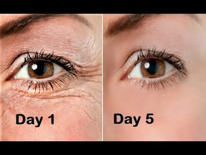 Dr.Melaxin Eyebag Cream